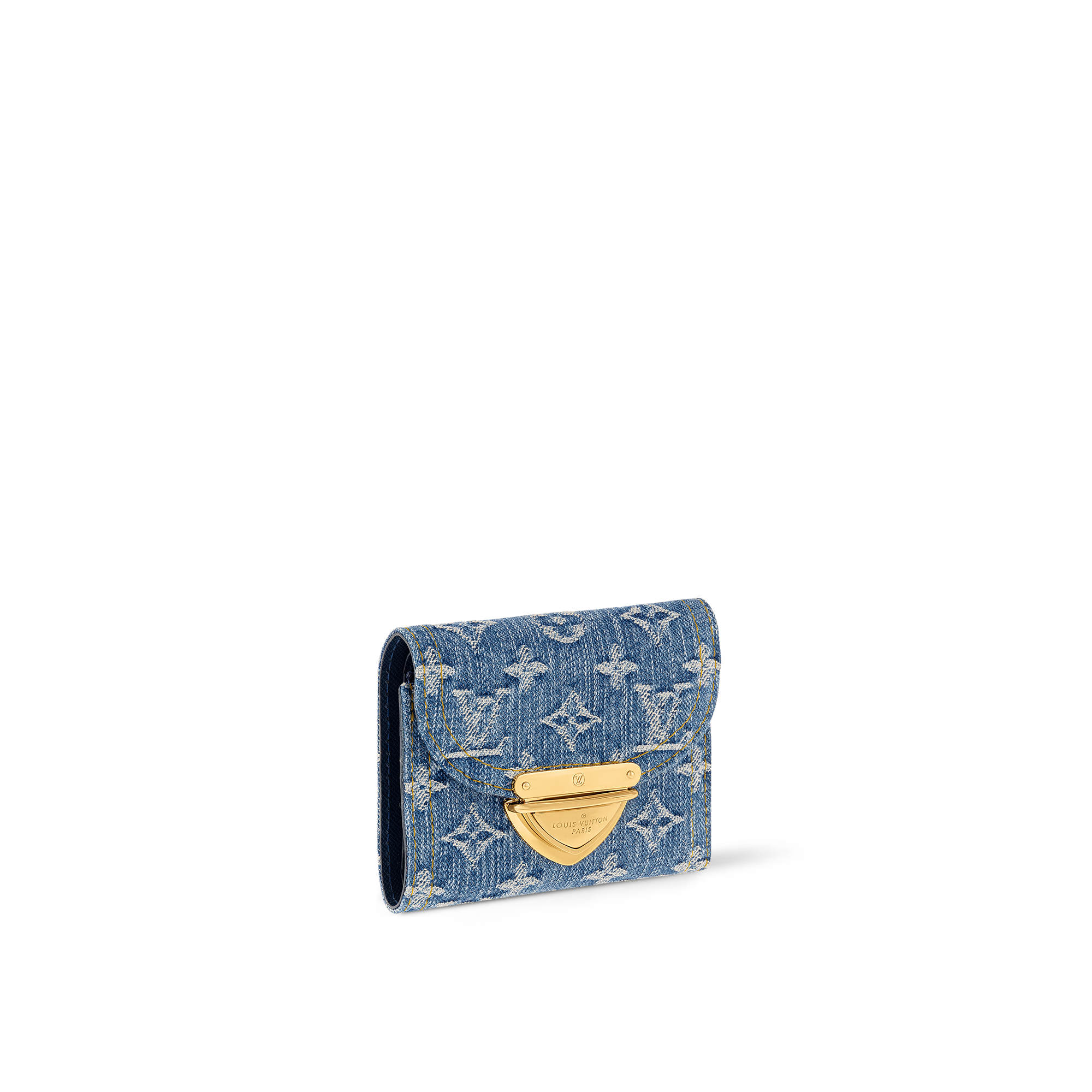 Buy Louis Vuitton LV wallet